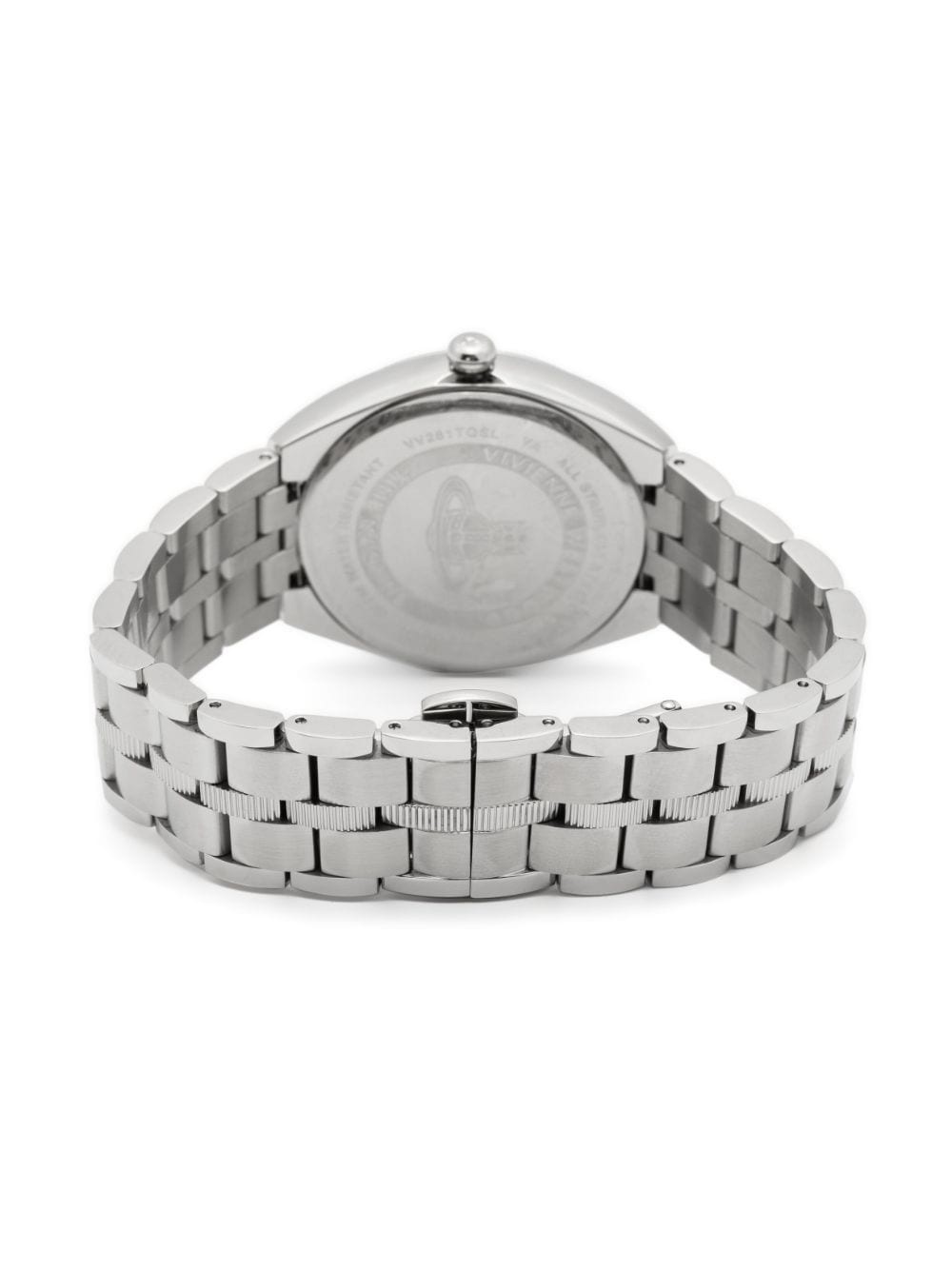 The Mews 36mm - 4