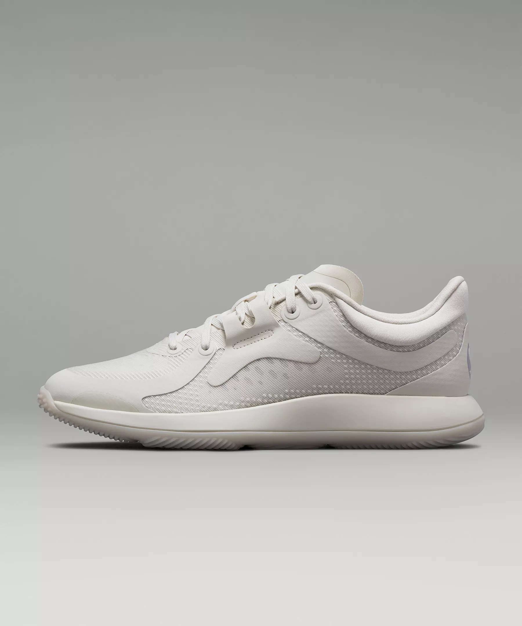 Women's Strongfeel Training Shoe - 3