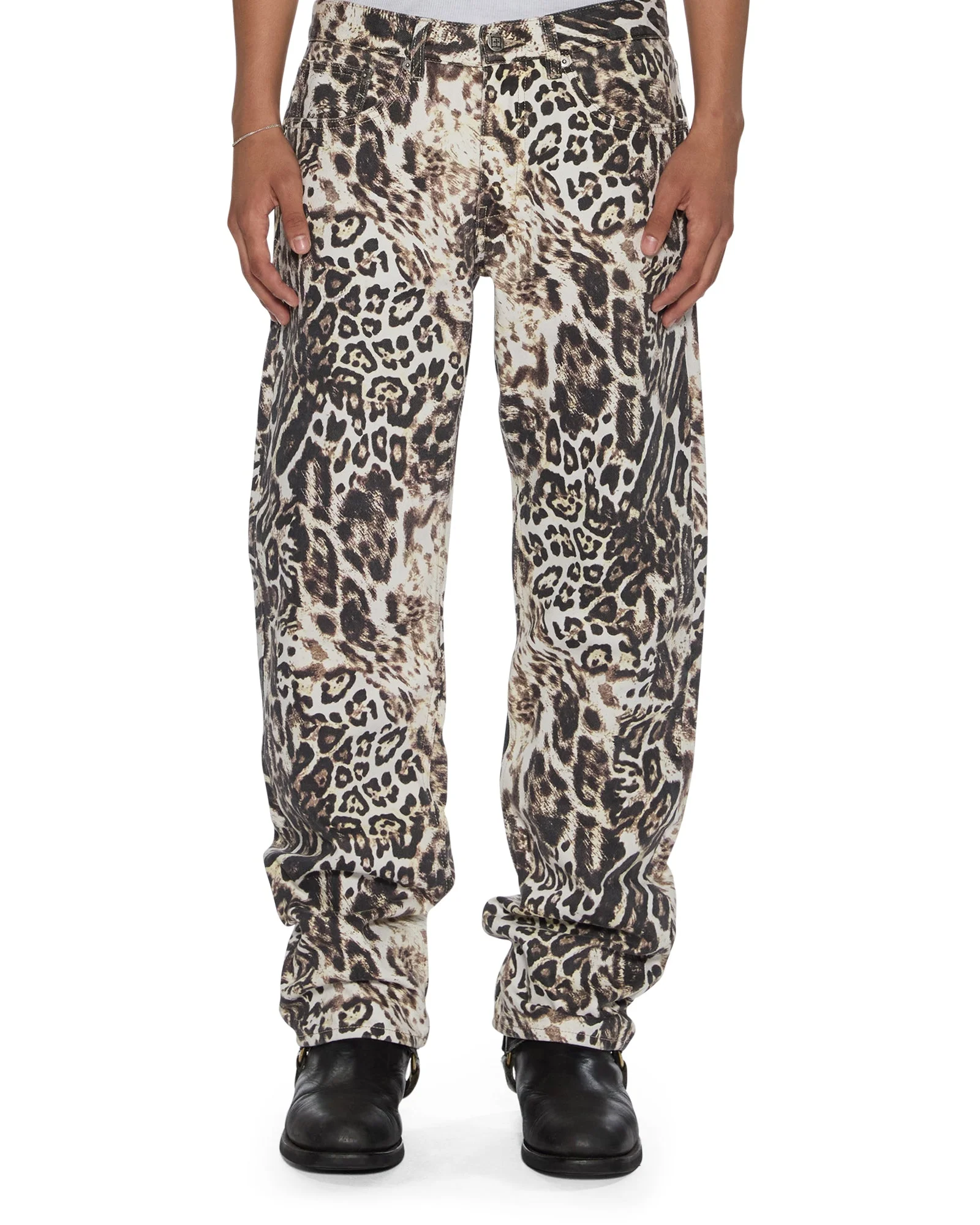 MOWALOLA ANTI K CHEETAH - 1