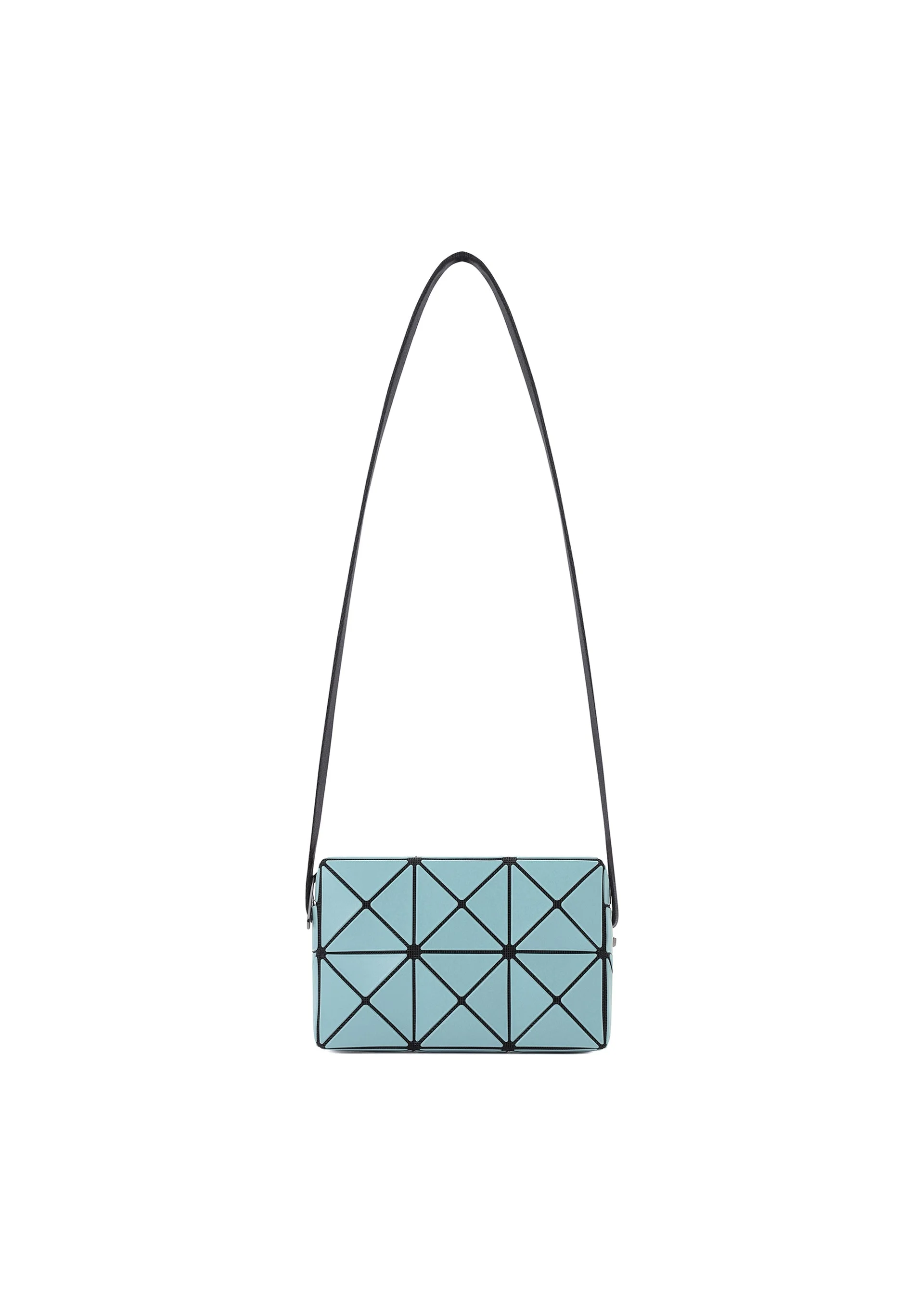 CUBOID - 1