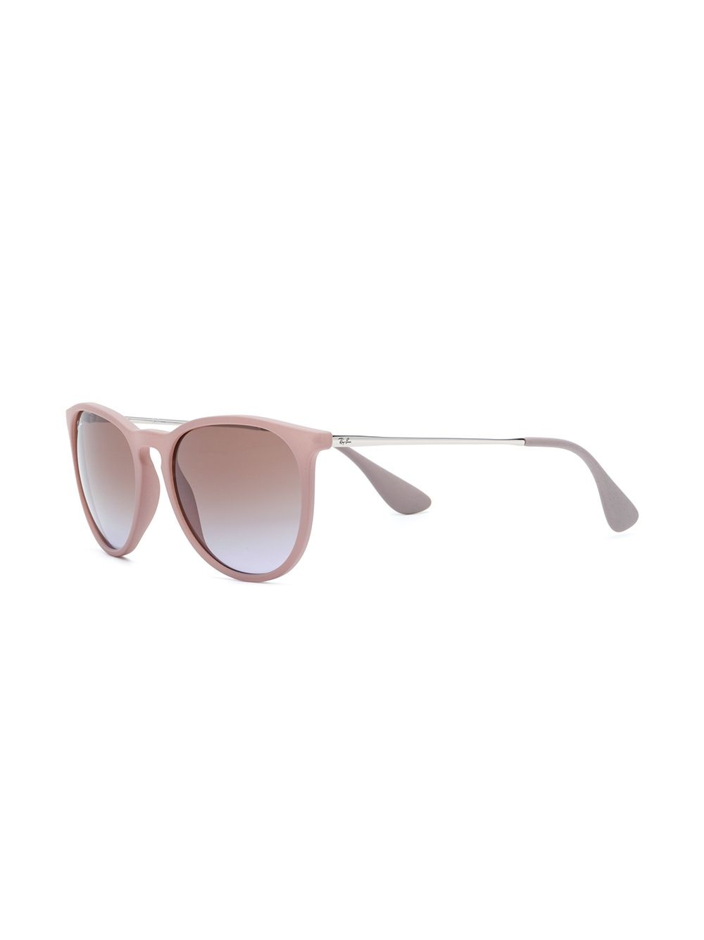 Erika Classic sunglasses - 2