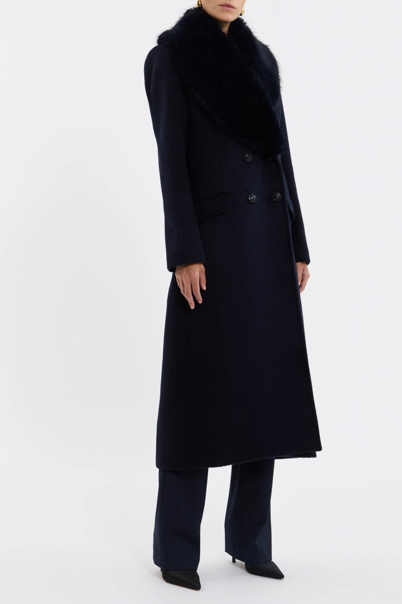 Biera Coat 3