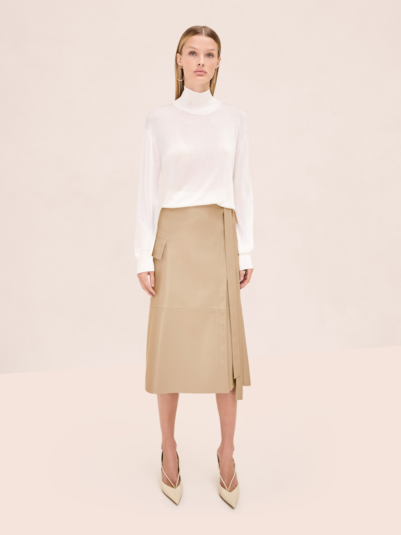ELLENA SKIRT 1