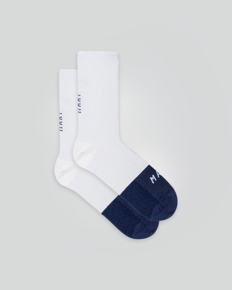 MAAP Division Sock outlook