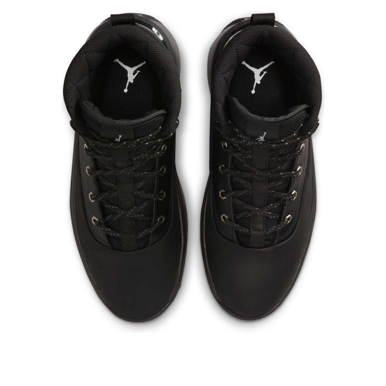 Air Jordan City Boot 'Black' HV4580-001 - 2