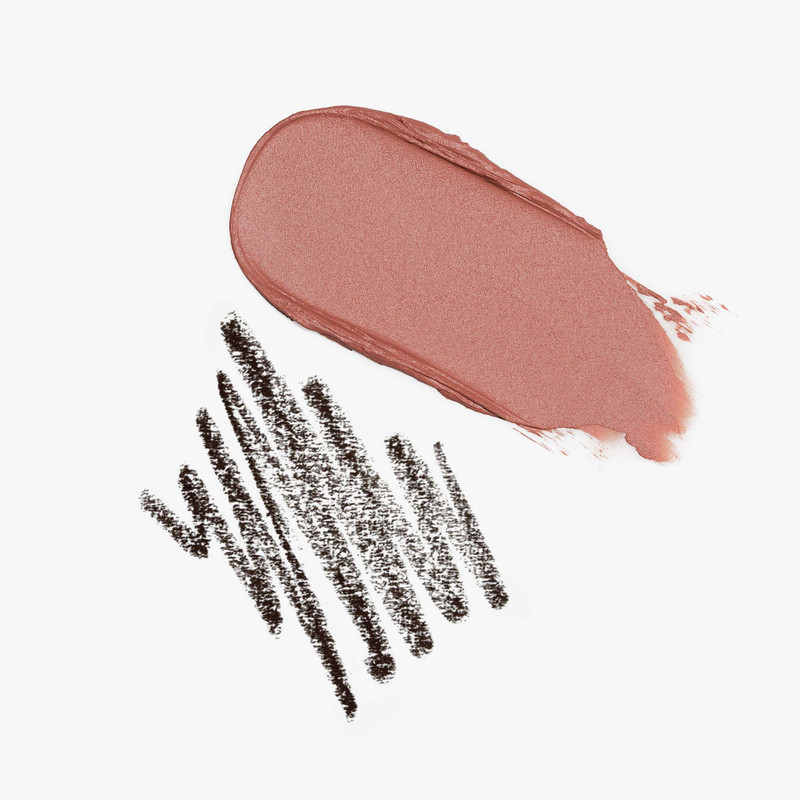 Mini Modern Renaissance Kit 3
