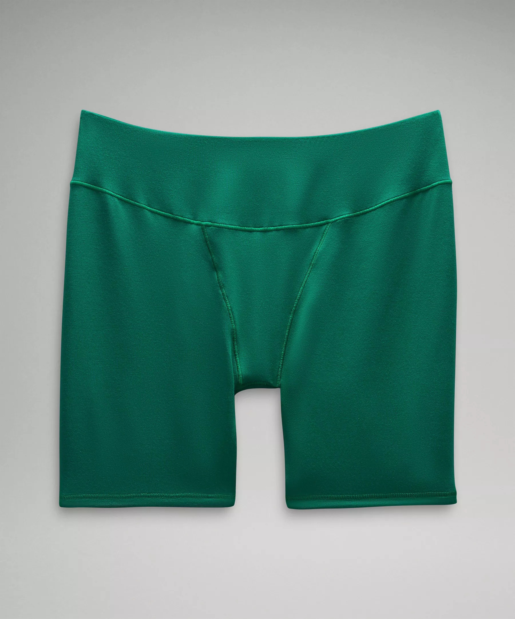 UnderEase Super-High-Rise Shortie Underwear - 4