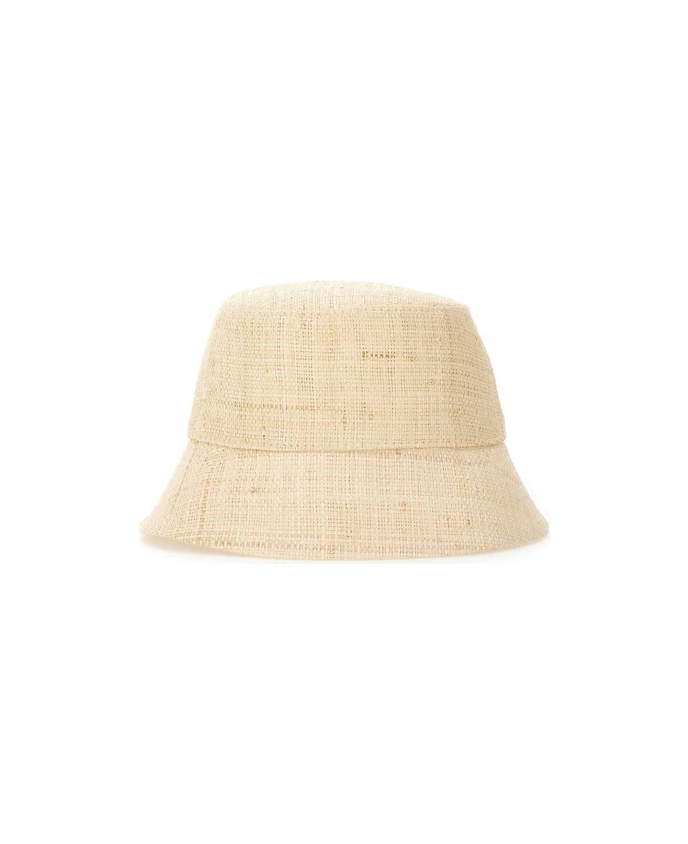Bucket Hat - 2