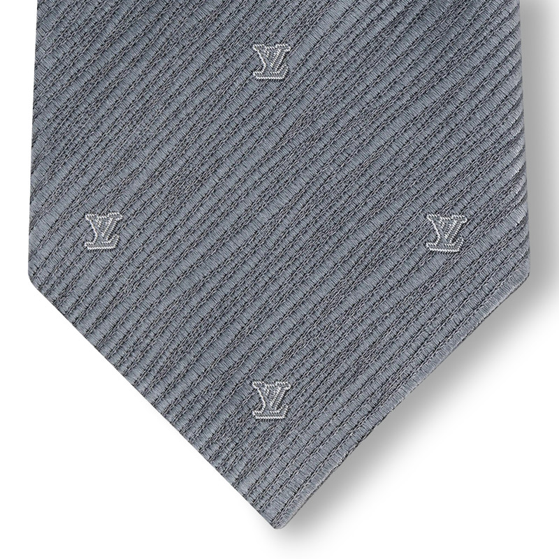 Louis Vuitton Epi Tie outlook