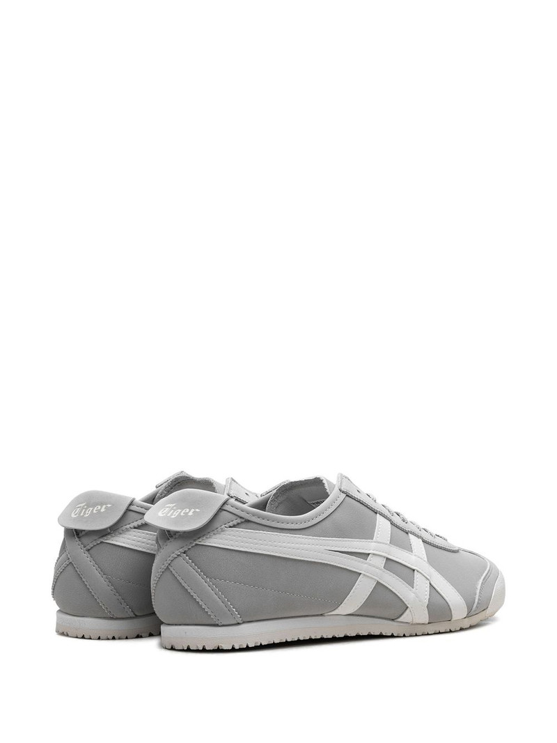 Mexico 66™ "Oyster Grey/Cream" sneakers 3