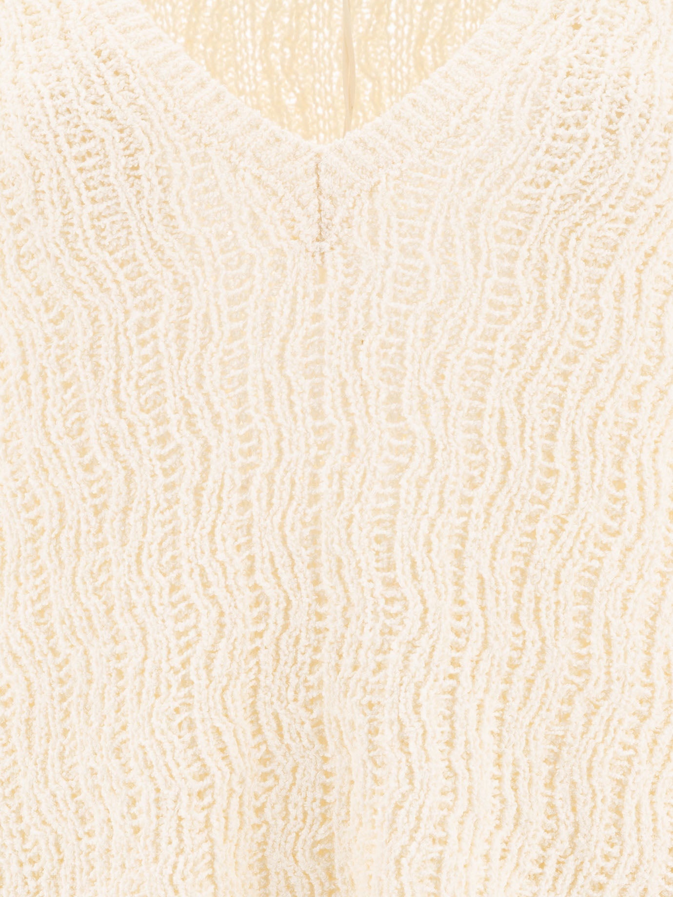 Loulou Studio Knitwear - 3