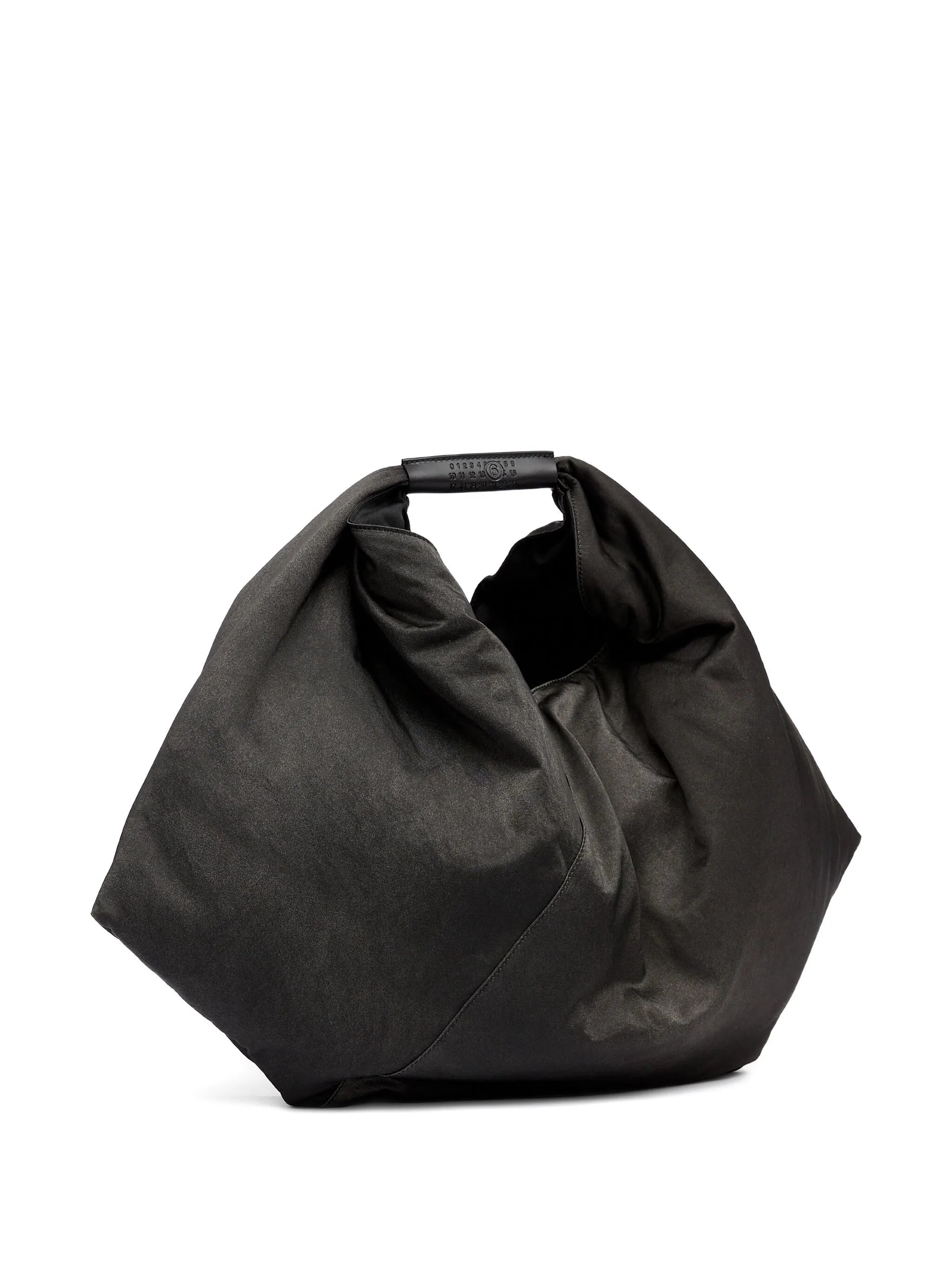 Mm6 Maison Margiela Japanese Tote Bag - 3