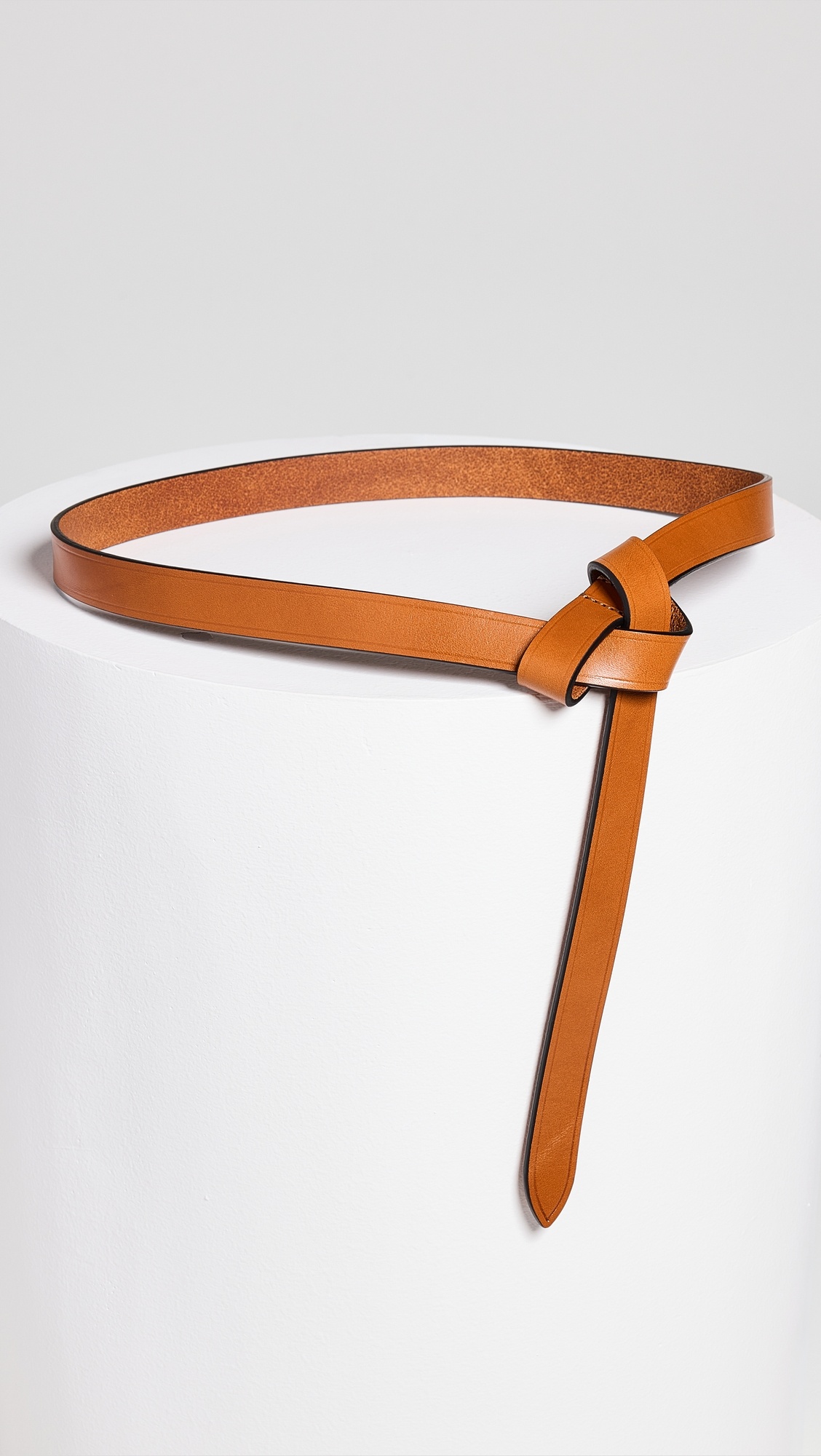 Kirka Belt - 1