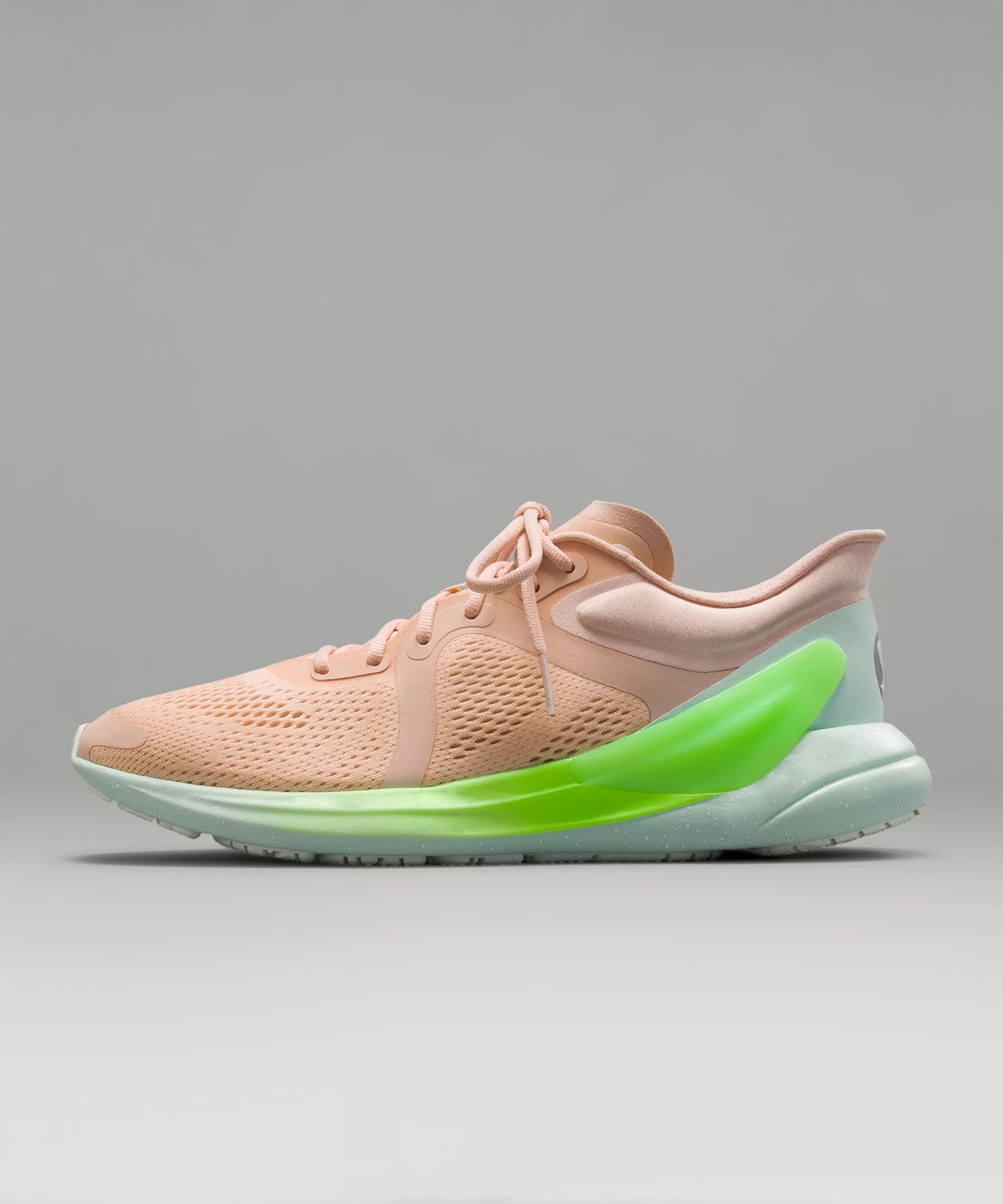 Women's Blissfeel Running Shoe - 3