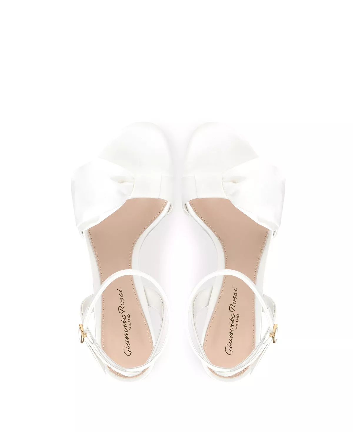 Women's Rosie Sandal - 2