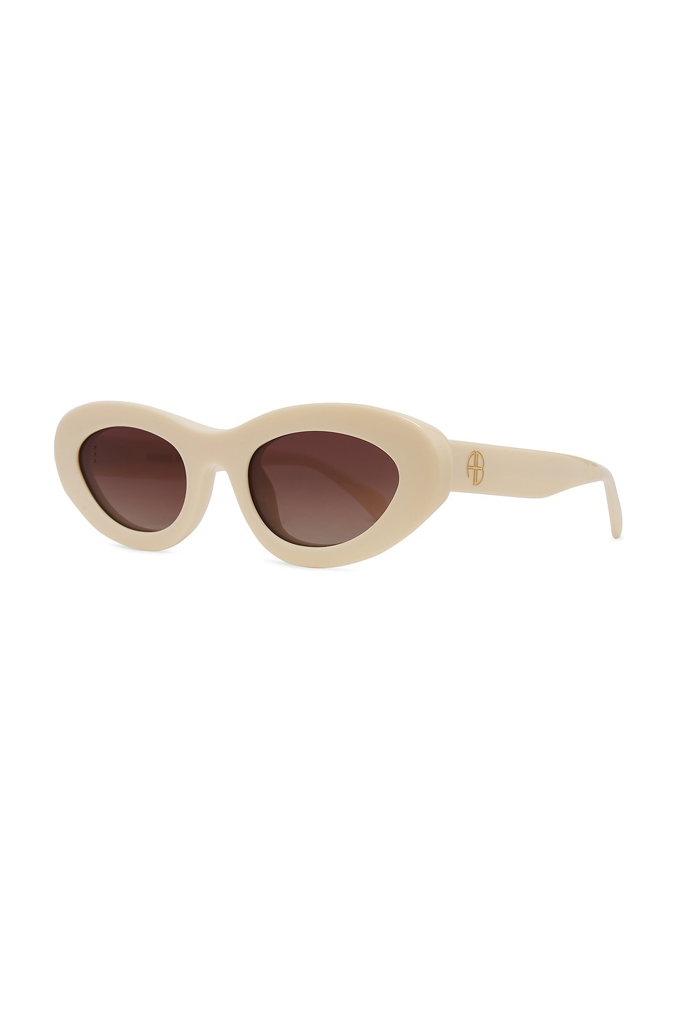 Roma Sunglasses - 2