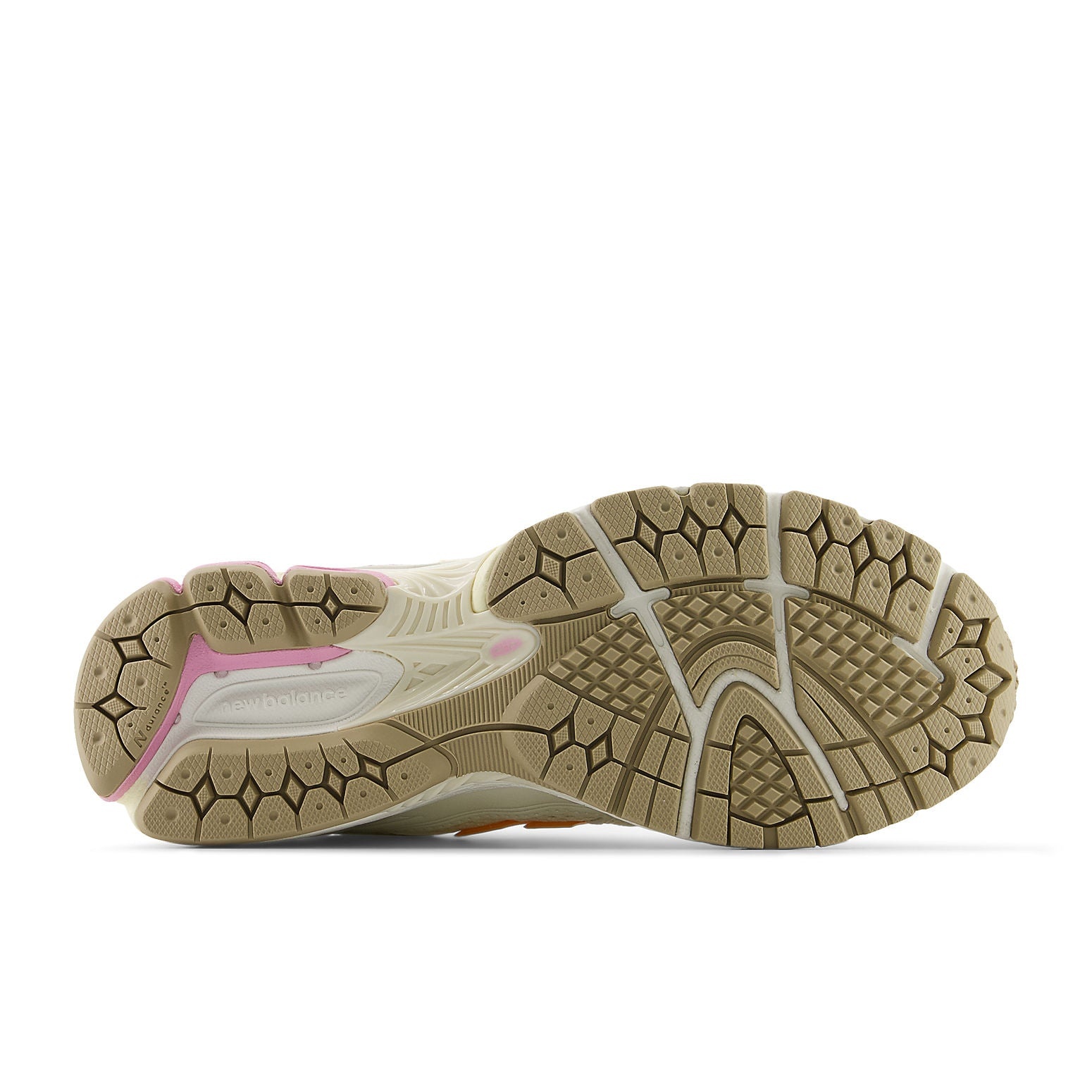 New Balance 1906R 'Beige' M1906RBP - 5