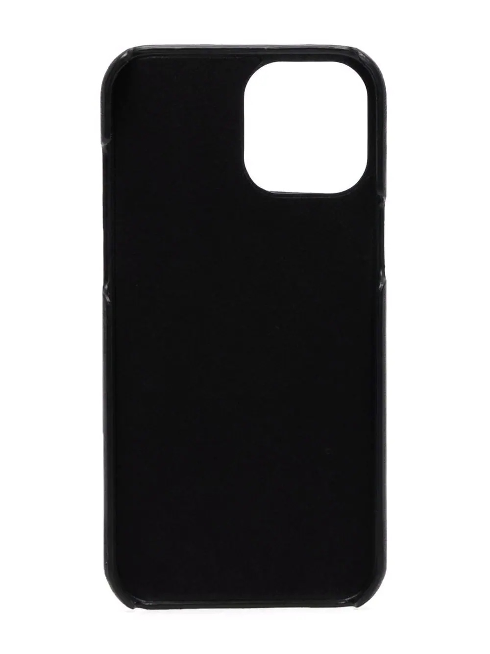 iPhone 12 Pro Max case - 2