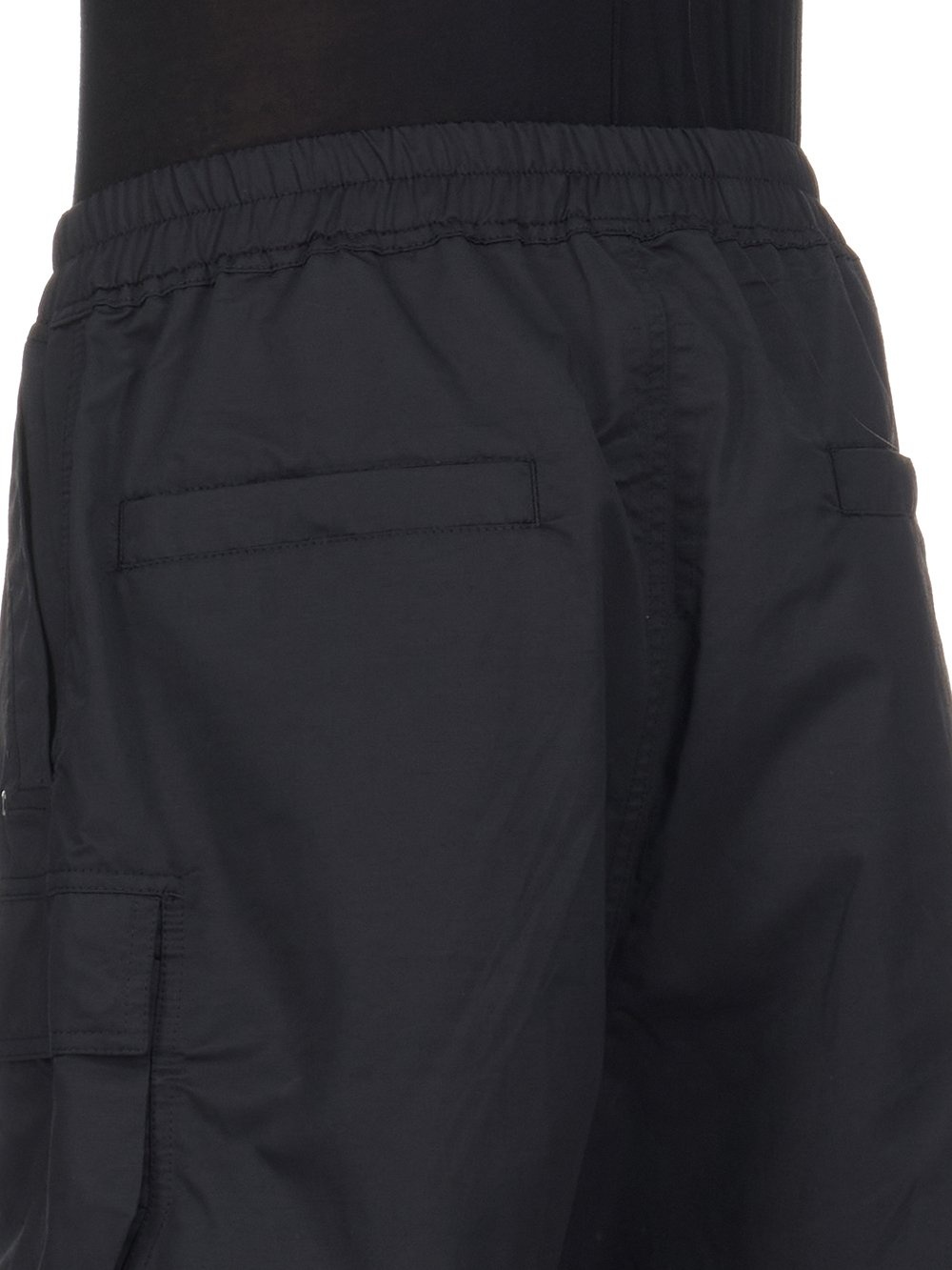 SHORTS - 5