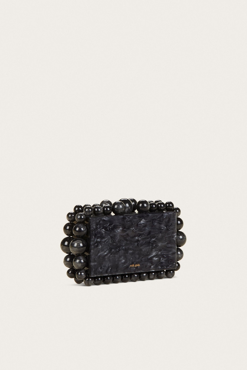 Cult Gaia EOS CLUTCH outlook