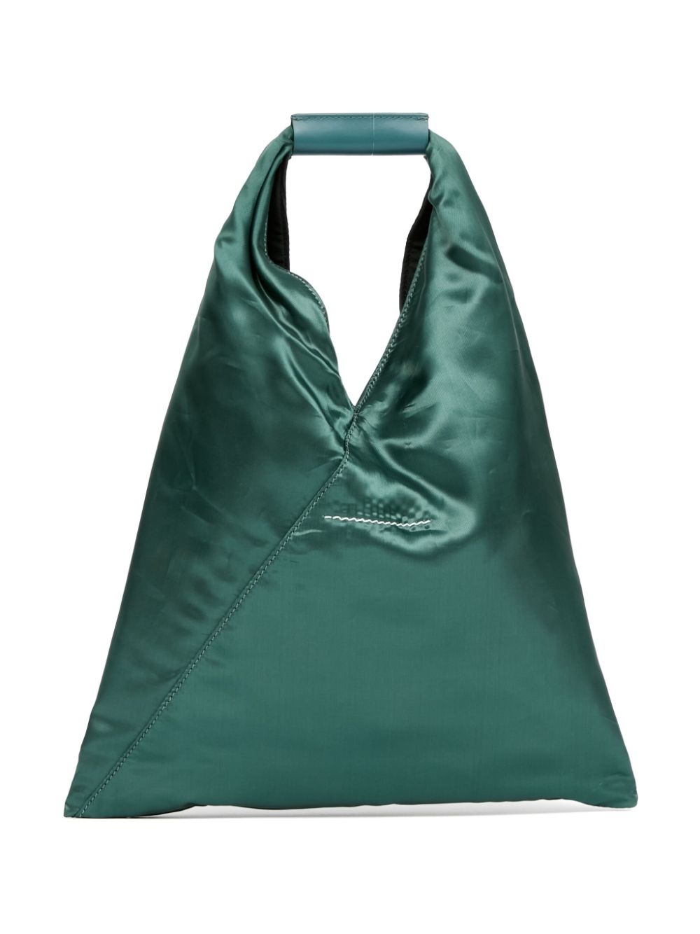 small Japanese bag - 3