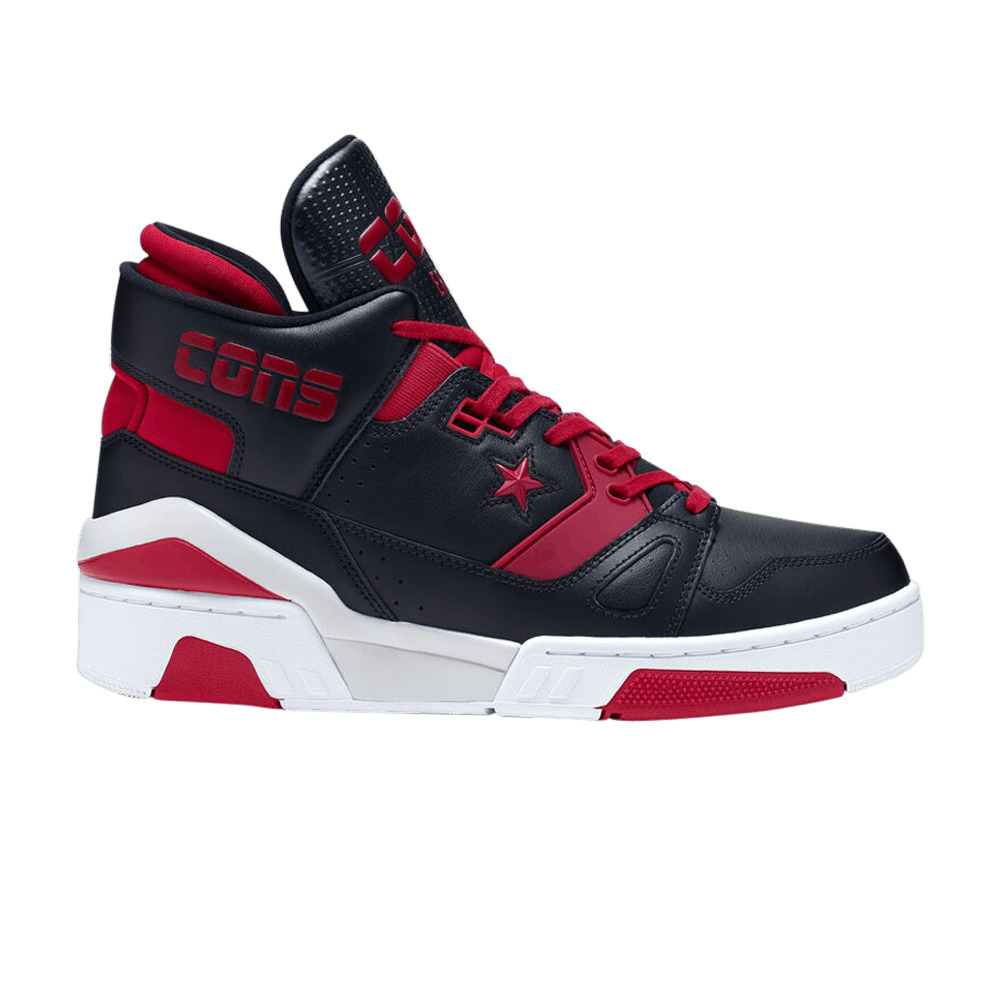 ERX-260 Mid 'Bred' - 1