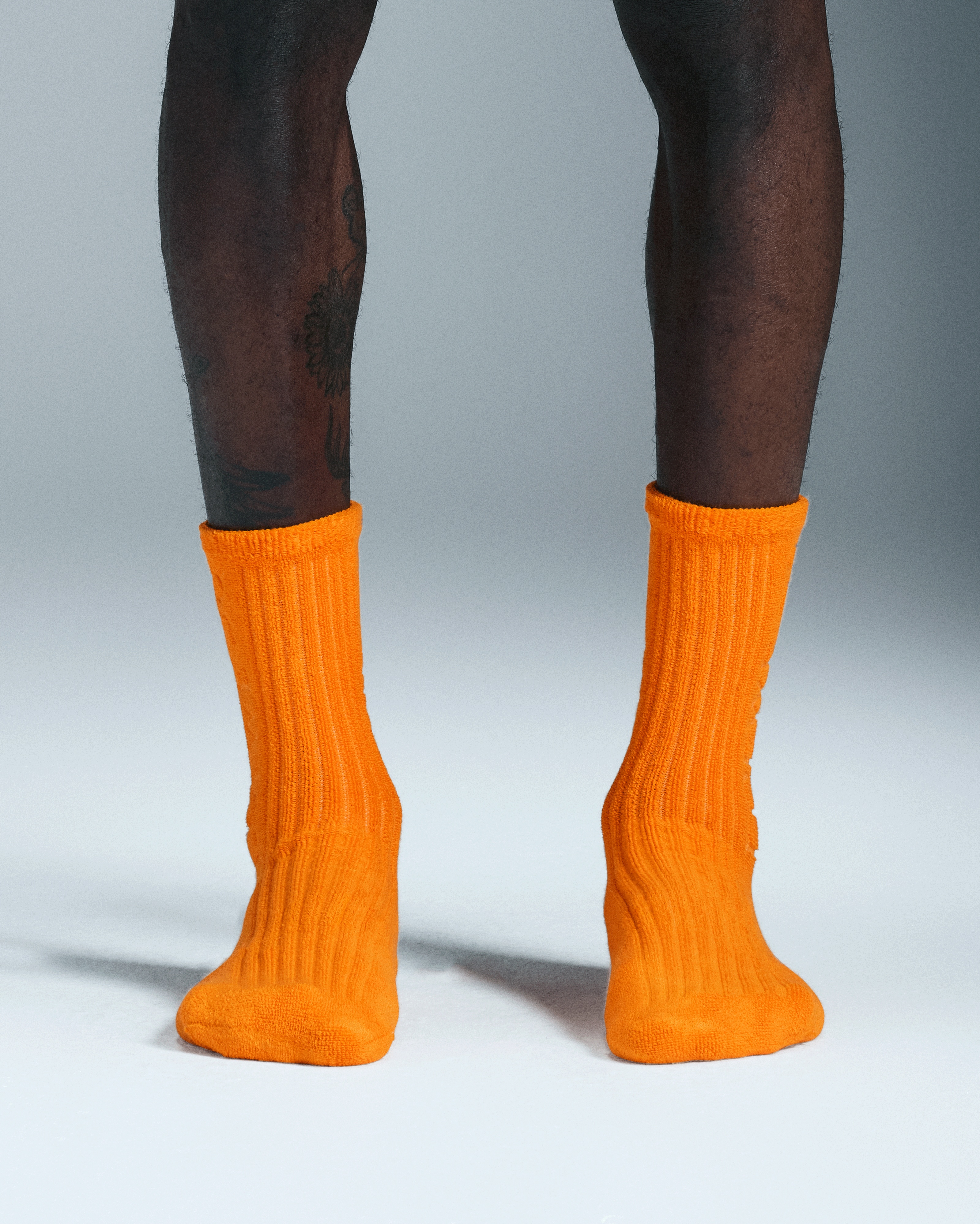 Socks LOEWE - 1