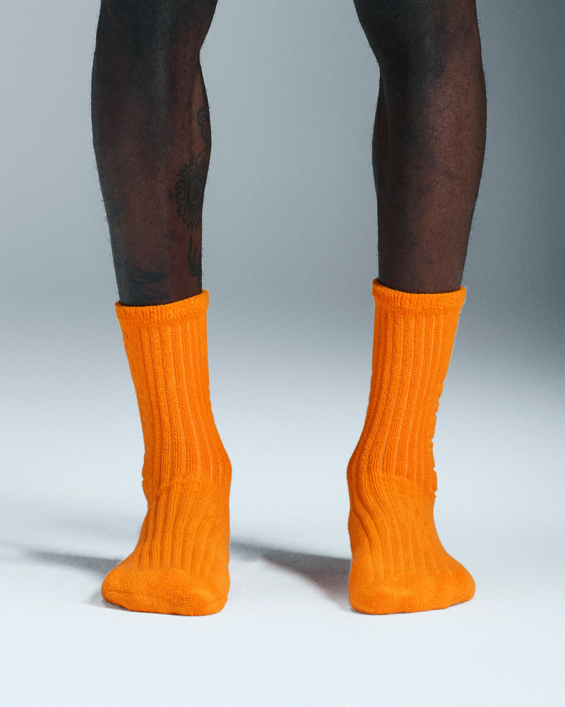 Socks LOEWE 1