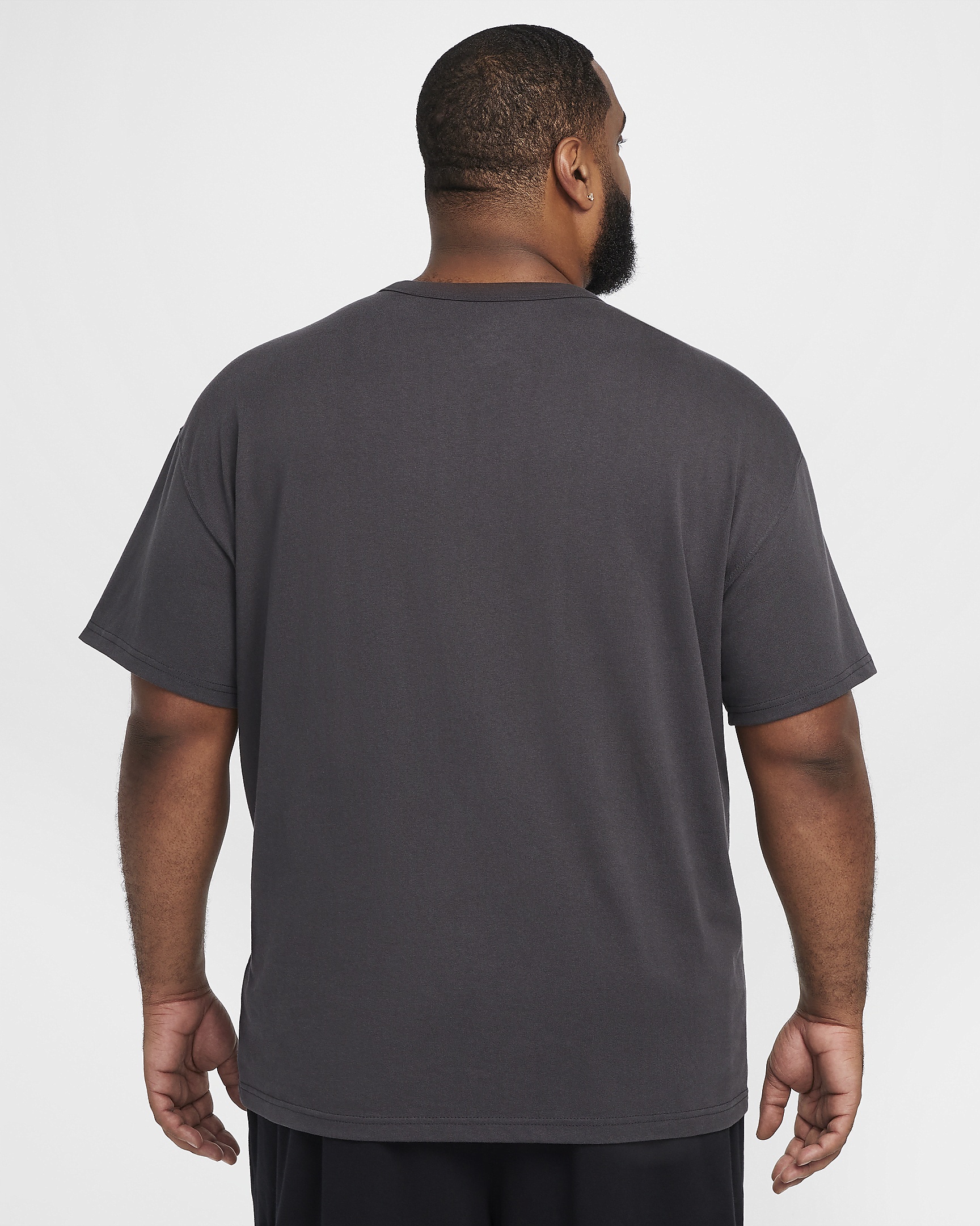 Nike Sportswear Max90 T-Shirt - 7