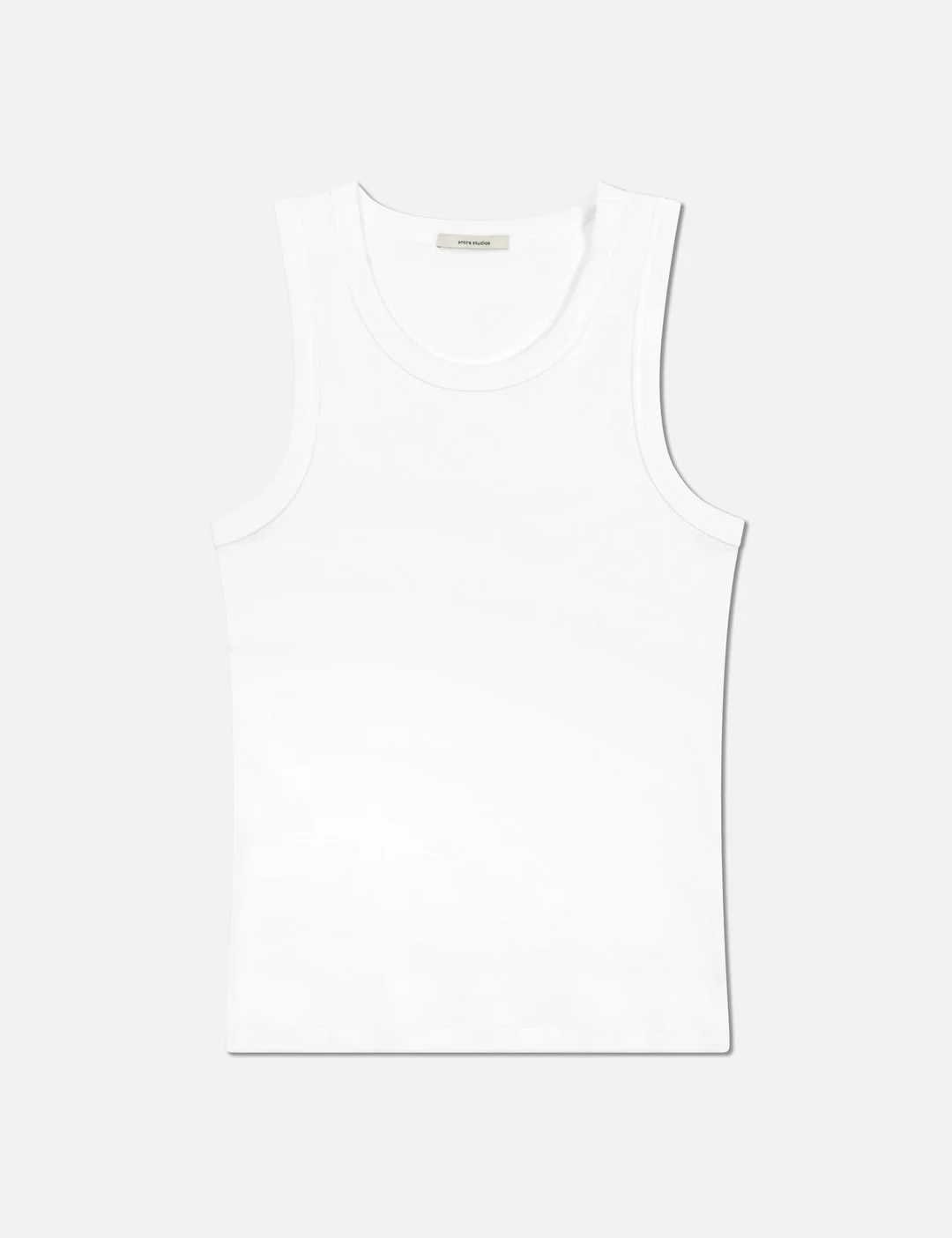 RIB TANK - 1