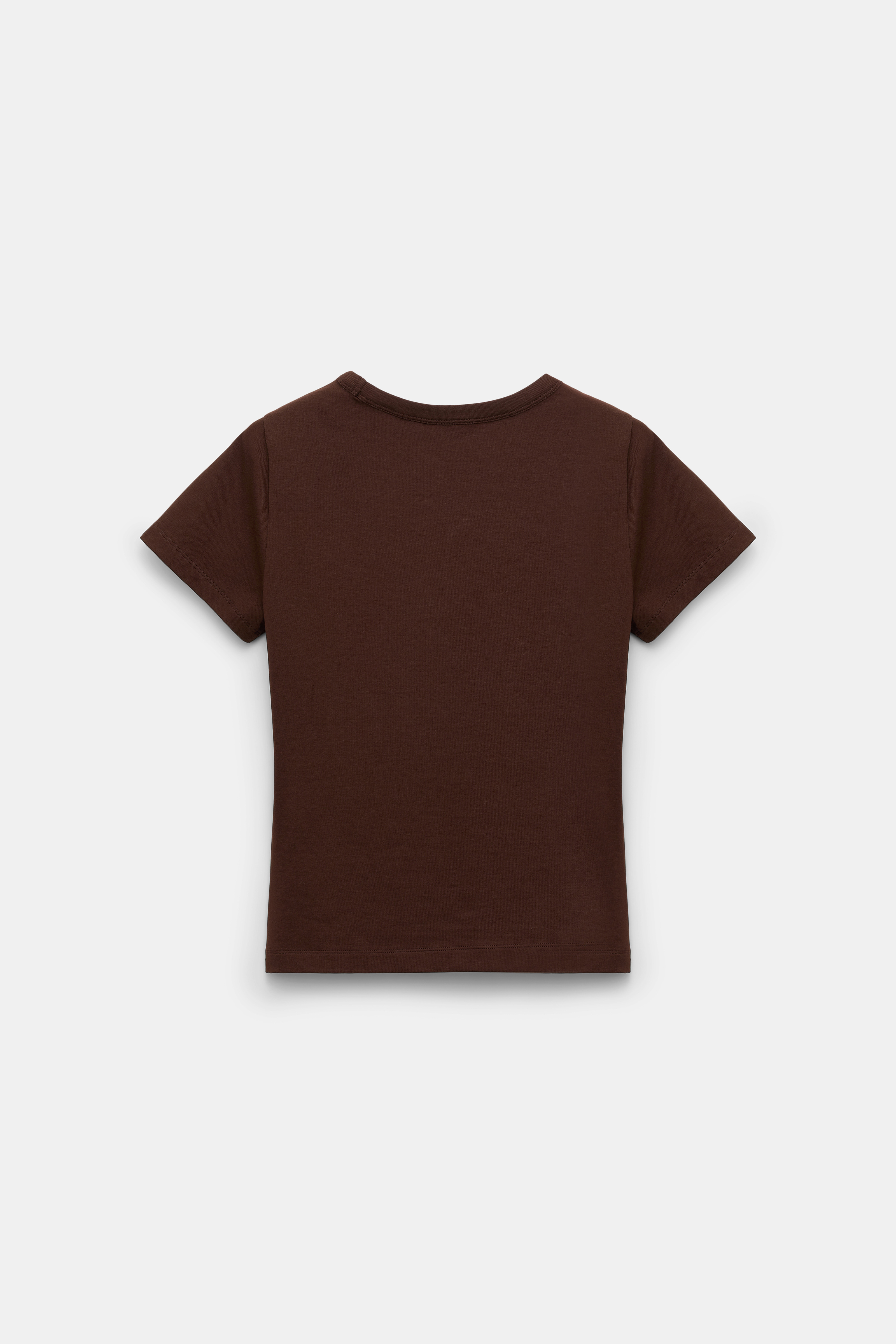 ALL TIME FAVORITES shirt - 5