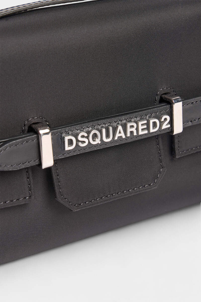 D2 JETSKI TWIN SHOULDER BAG 4