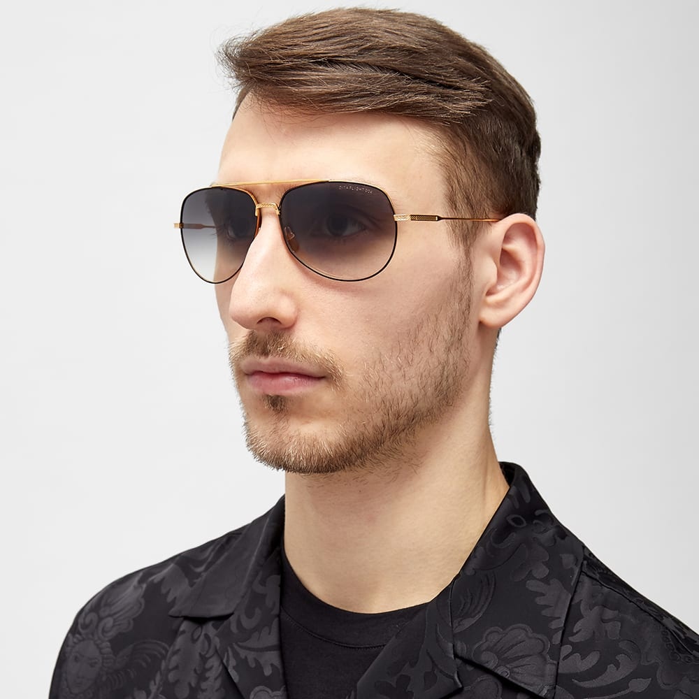 Dita Flight.004 Sunglasses - 7