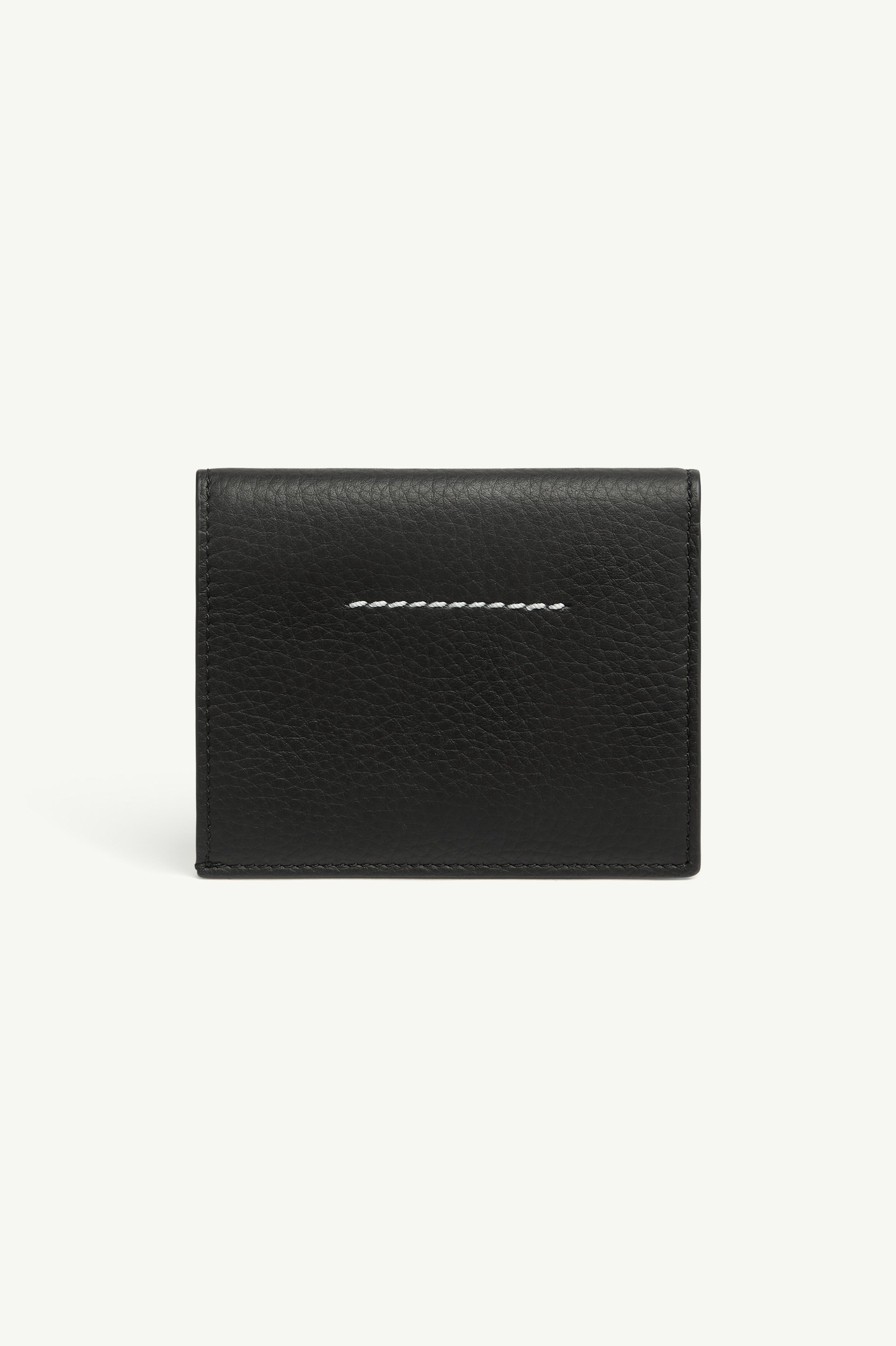 Numeric Bifold Wallet - 3