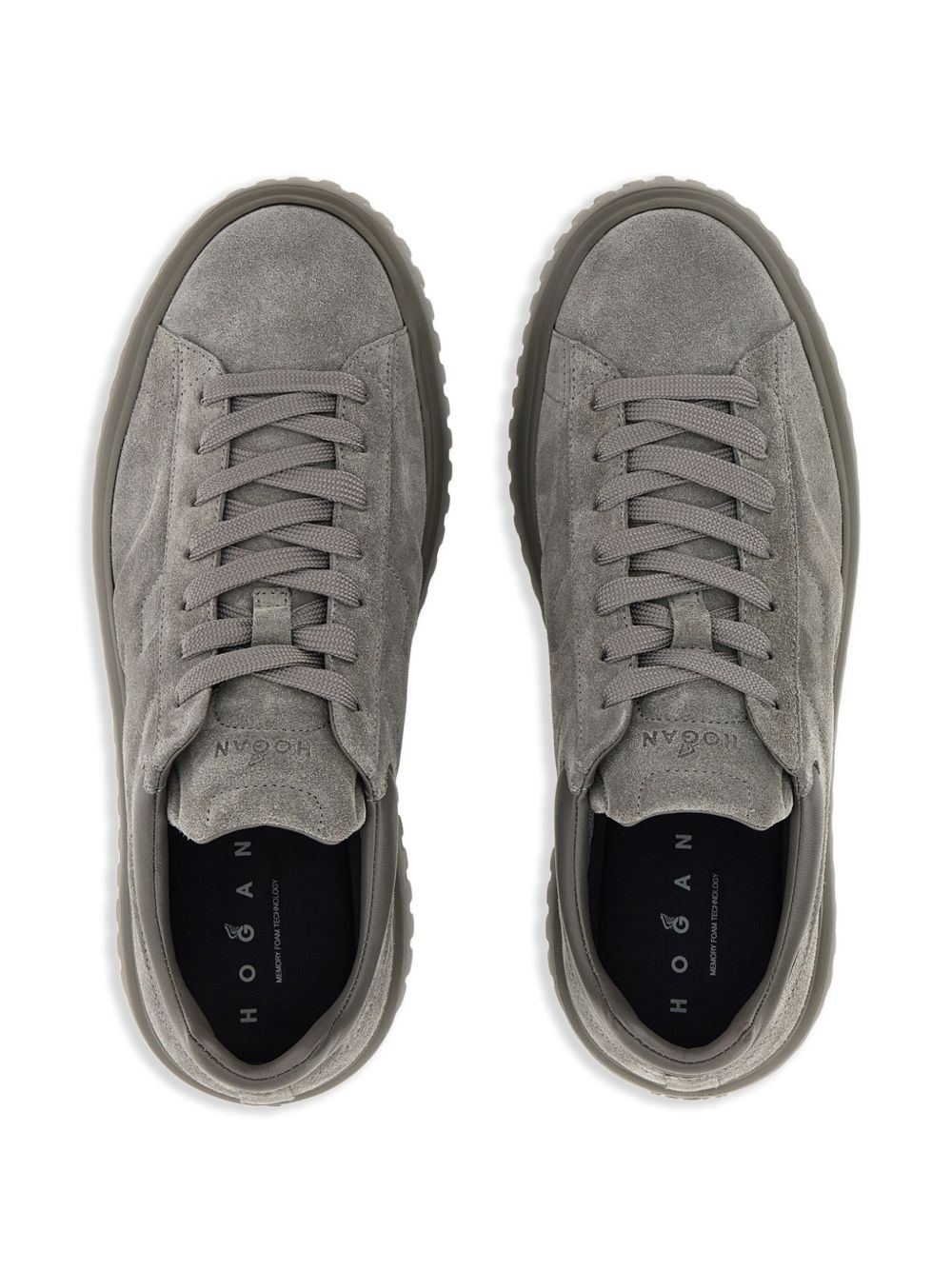 H-Stripes sneakers - 5