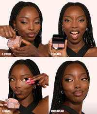 View image 7