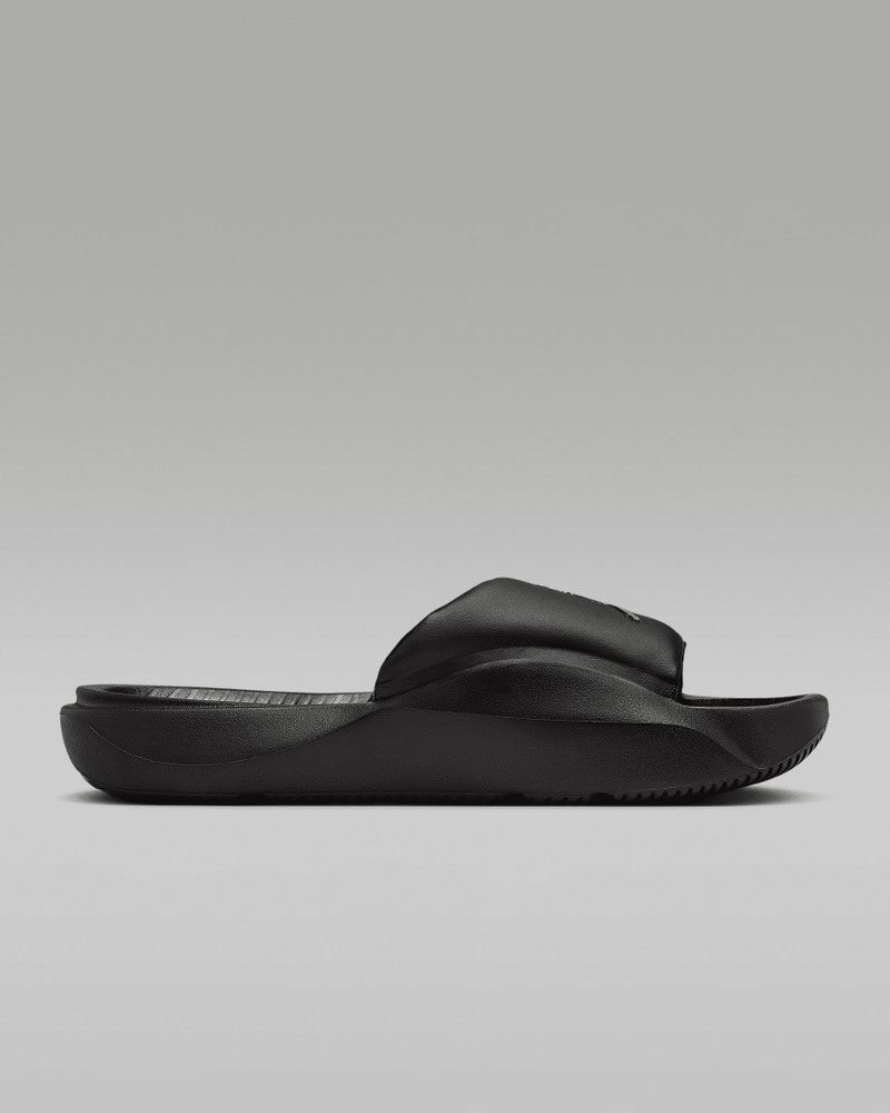 Jordan Franchise Slides 4