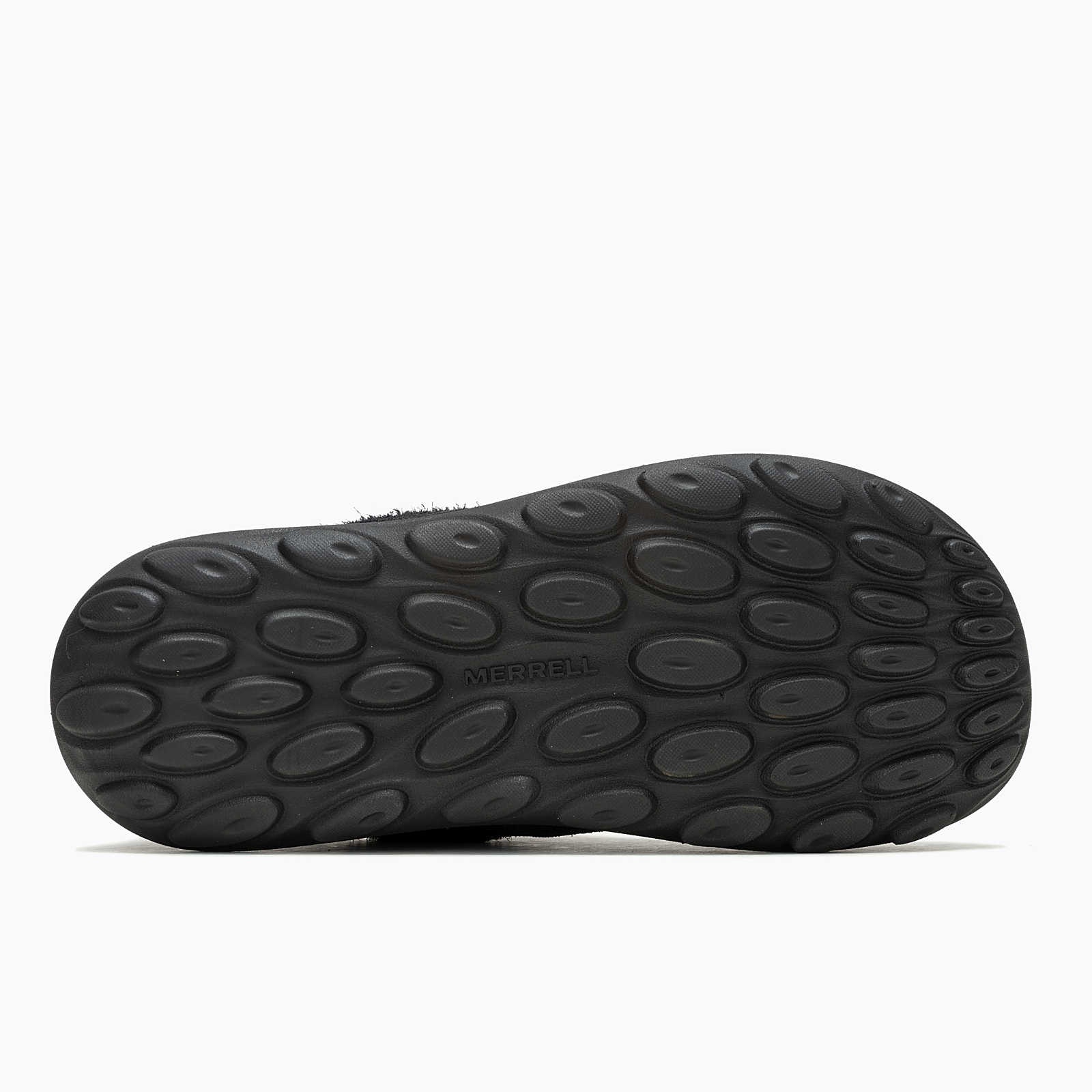 Women's Hut Moc 2 Leisure 1TRL - 5