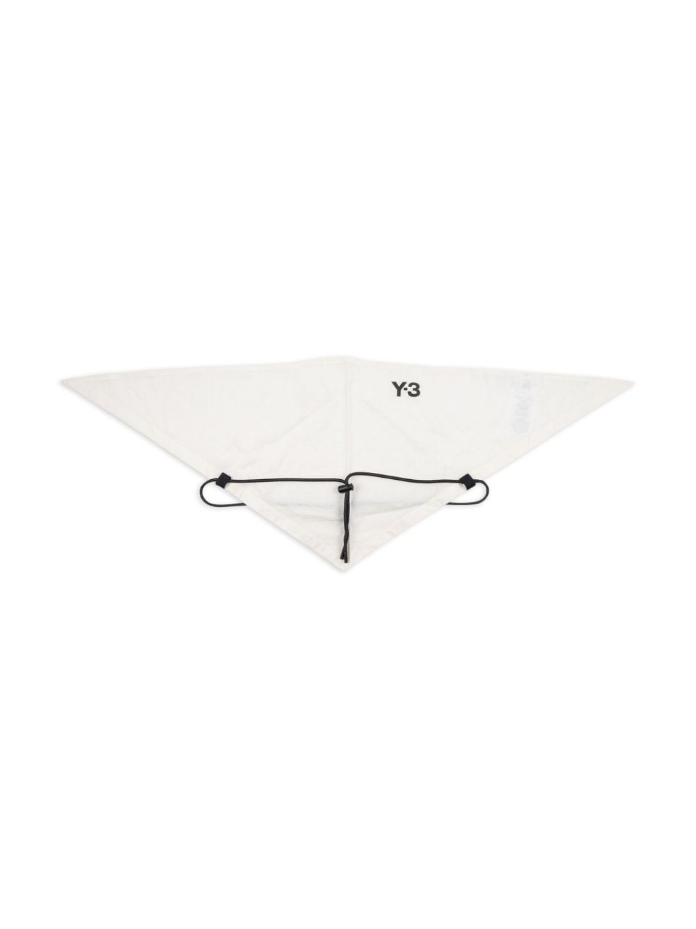 reflective bandana - 3