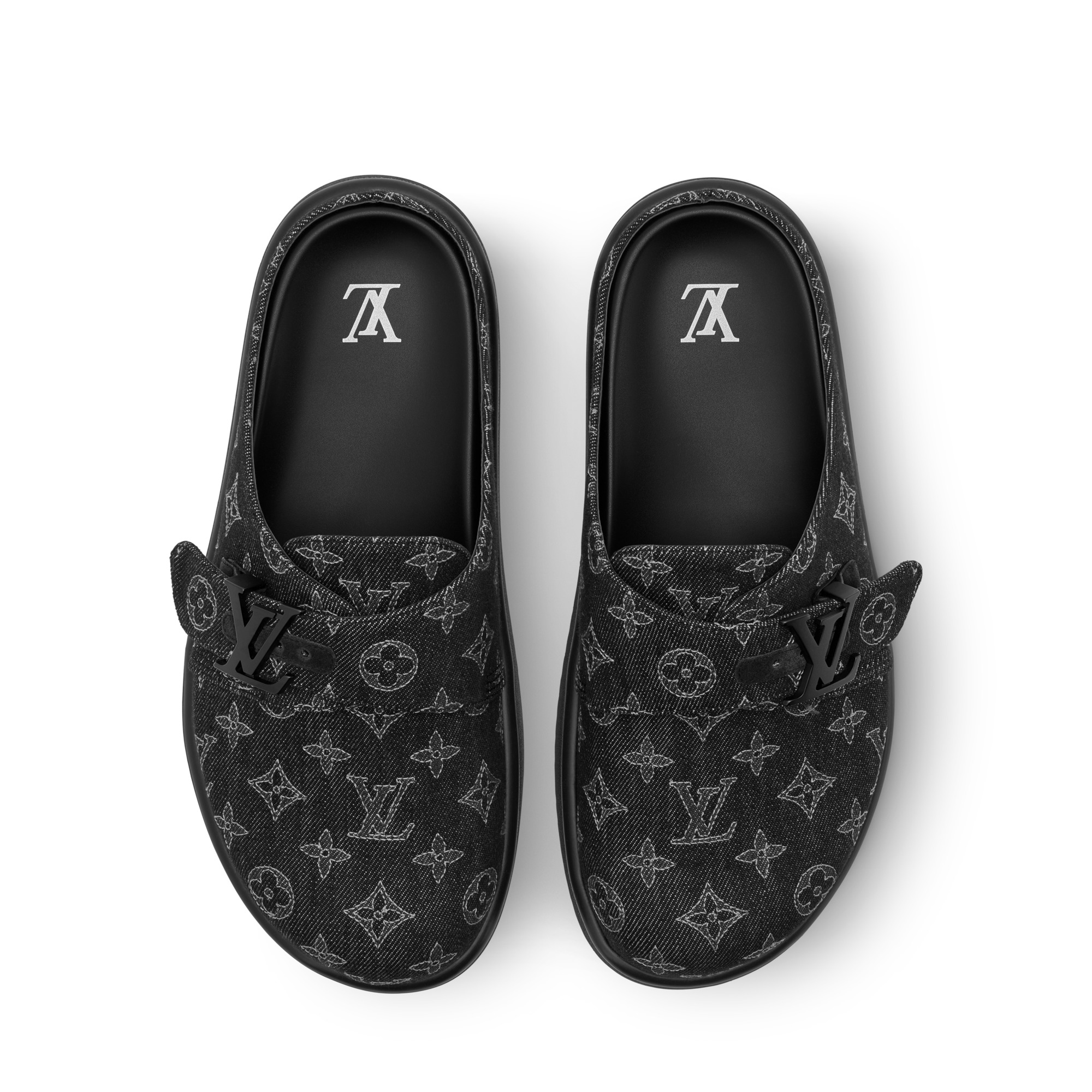 LV Easy Mule - 3