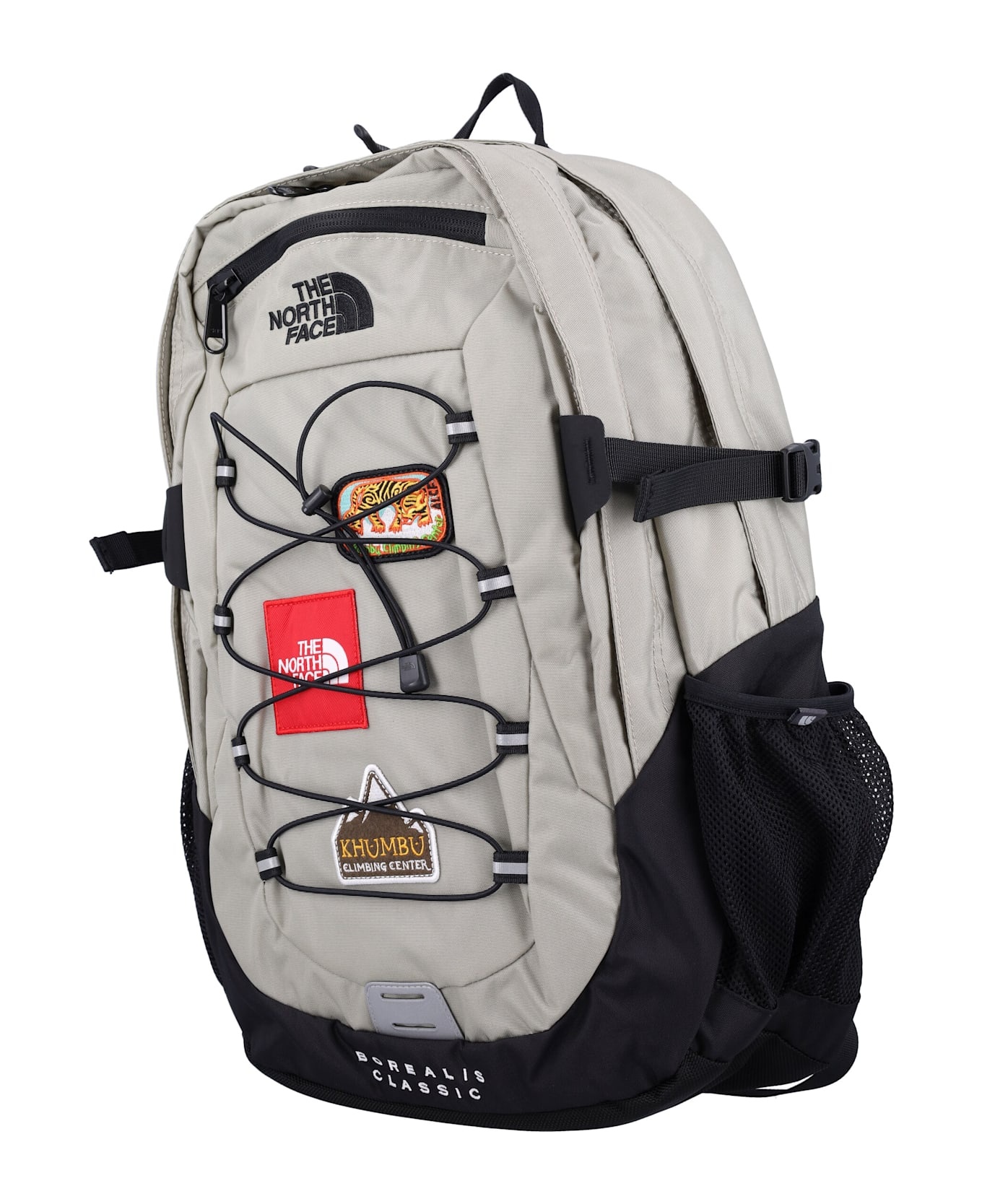 Borealis Classic Backpack - 3