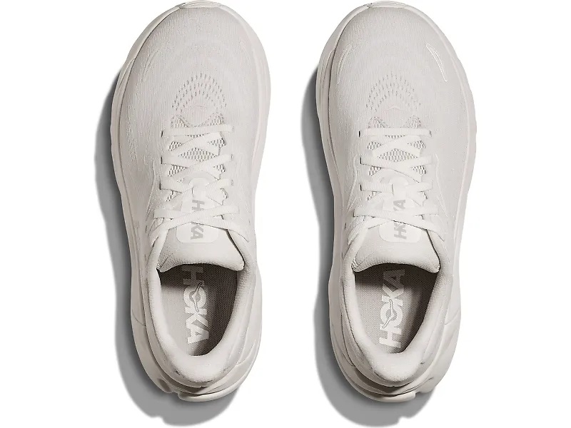 HOKA Arahi 8 - 3