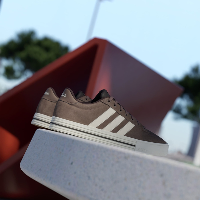 Daily 4.0 Shoes 5