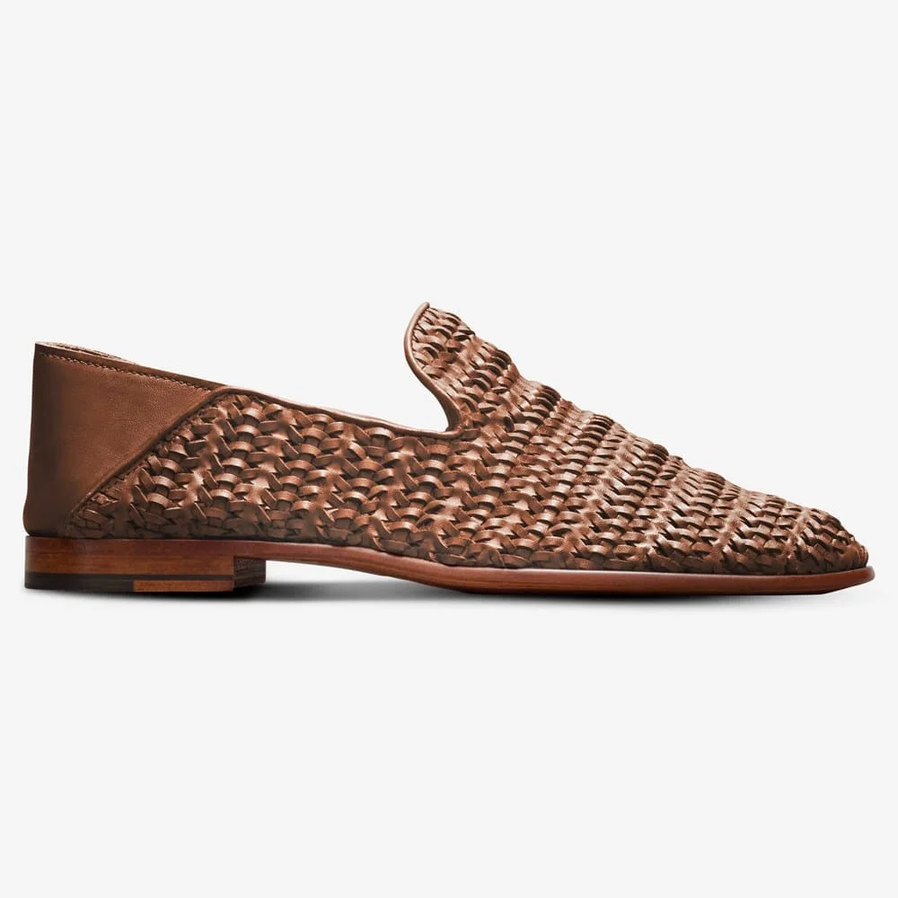 Portofino Slip-on Loafer - 1
