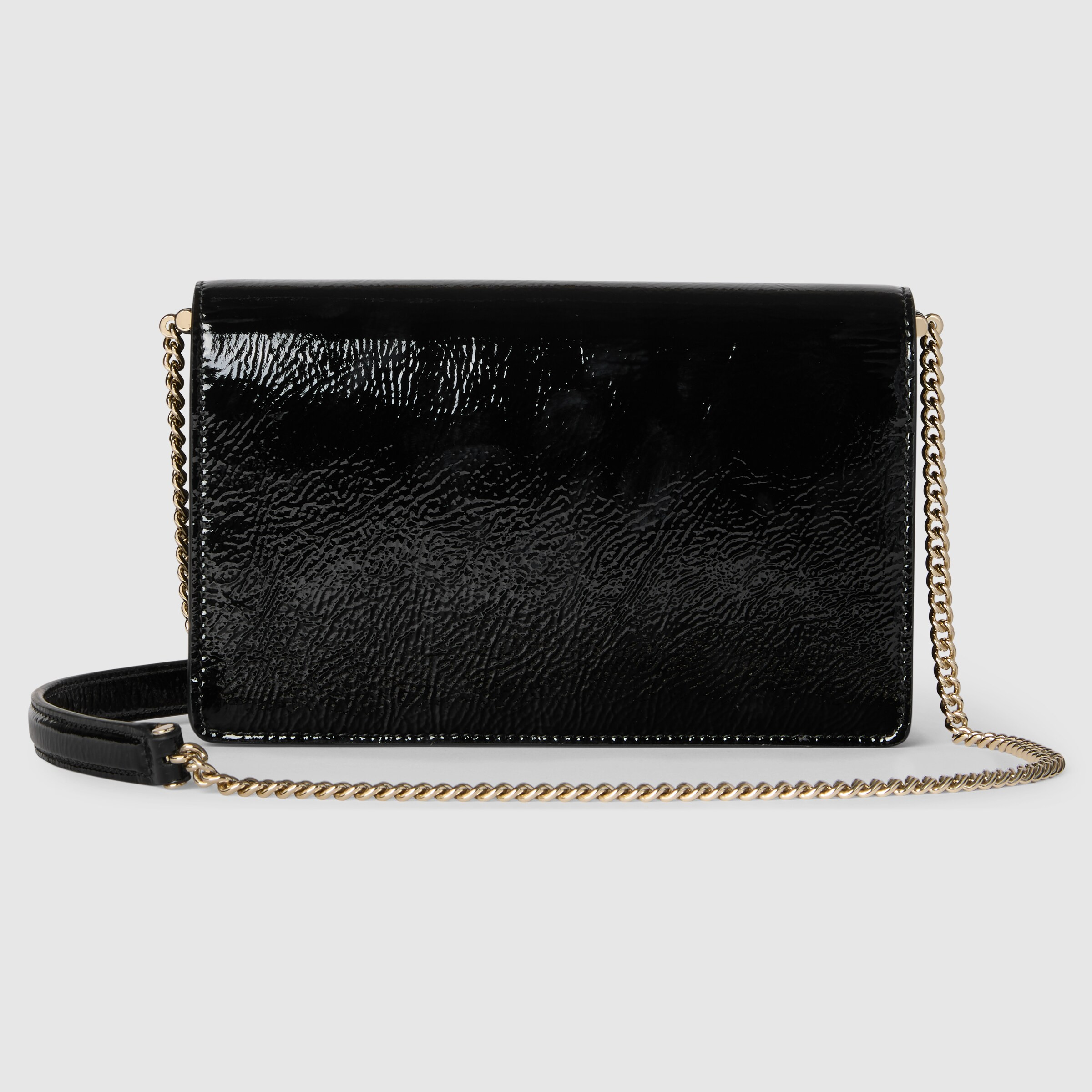 Dionysus wallet on chain - 5