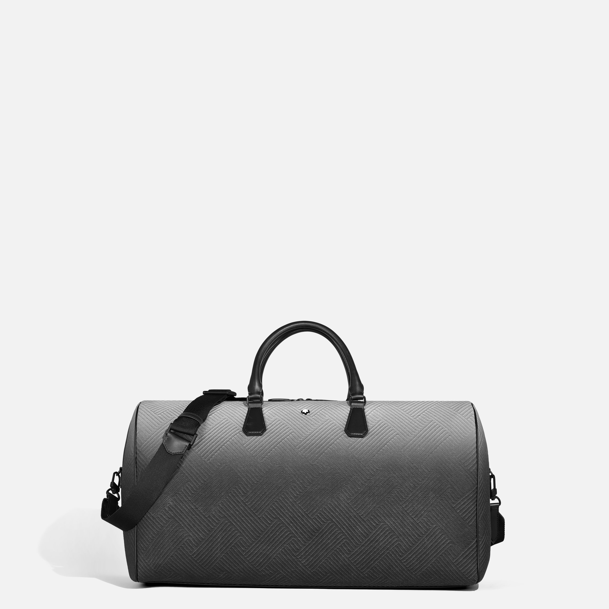 Montblanc 142 large 55cm - 1