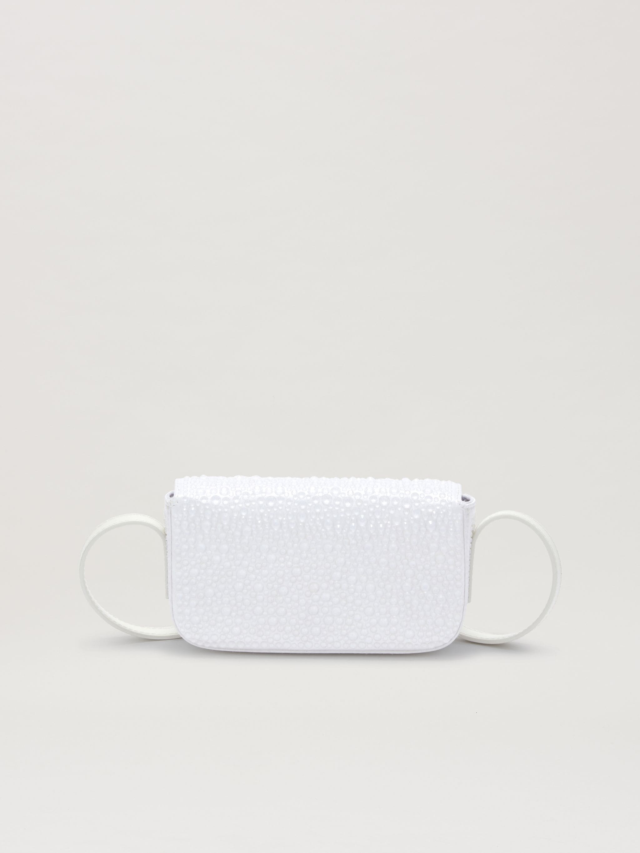 Palm Angels Phone Bag | REVERSIBLE