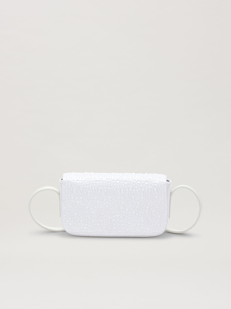 Phone Bag 4