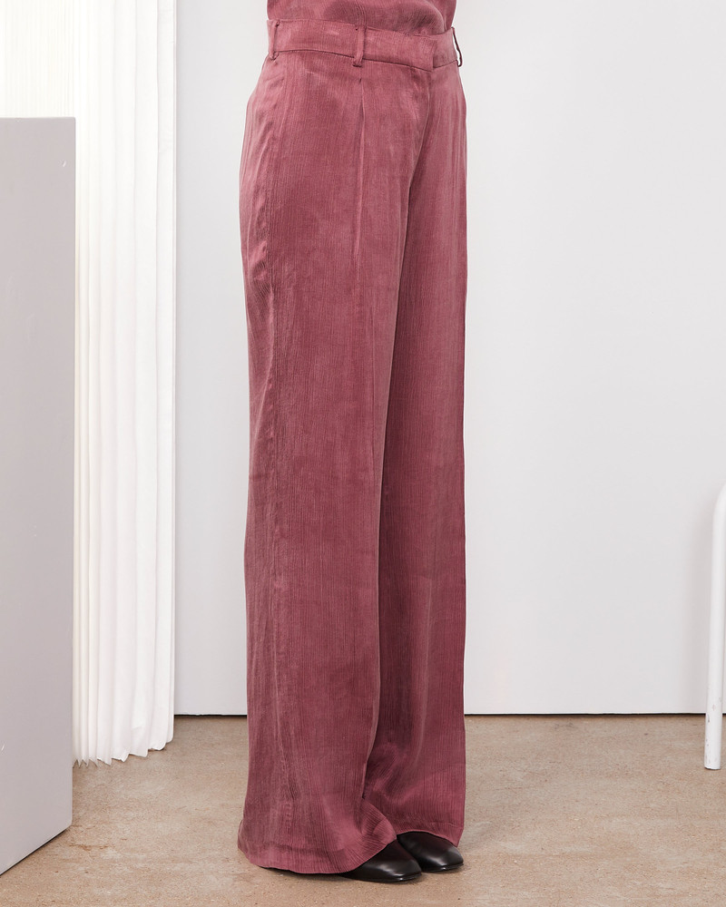 OFFICINE GÉNÉRALE GRACELLA PANTS outlook