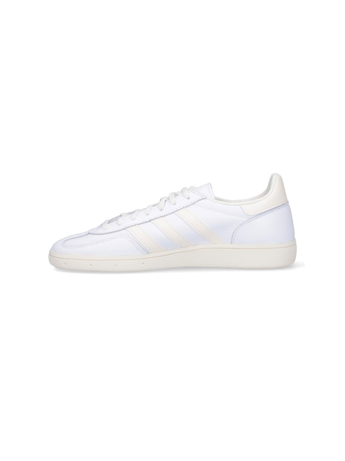 "HANDBALL SPEZIAL" SNEAKERS - 3